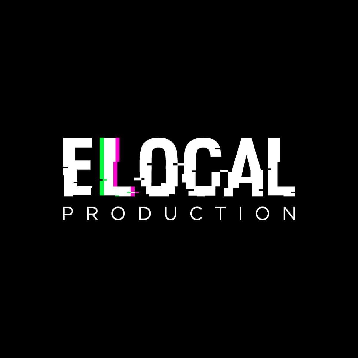 ELOCAL Production