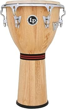 Djembe LP matador