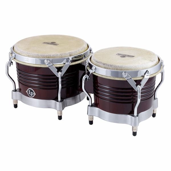 LP Bongos Matador