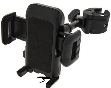 K&M Smartphone Holder