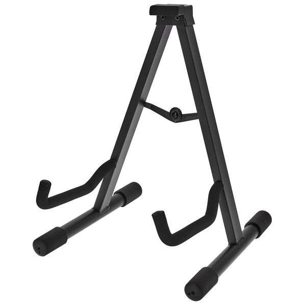 Millenium Guitar stand