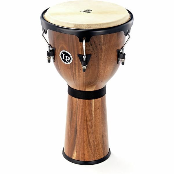 LP Djembe Aspire