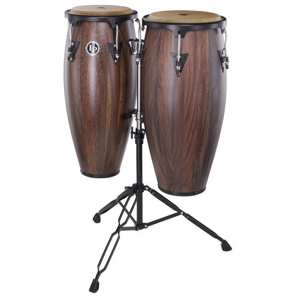 LP  10"+11" Conga Set