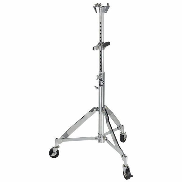LP 290B Conga Stand