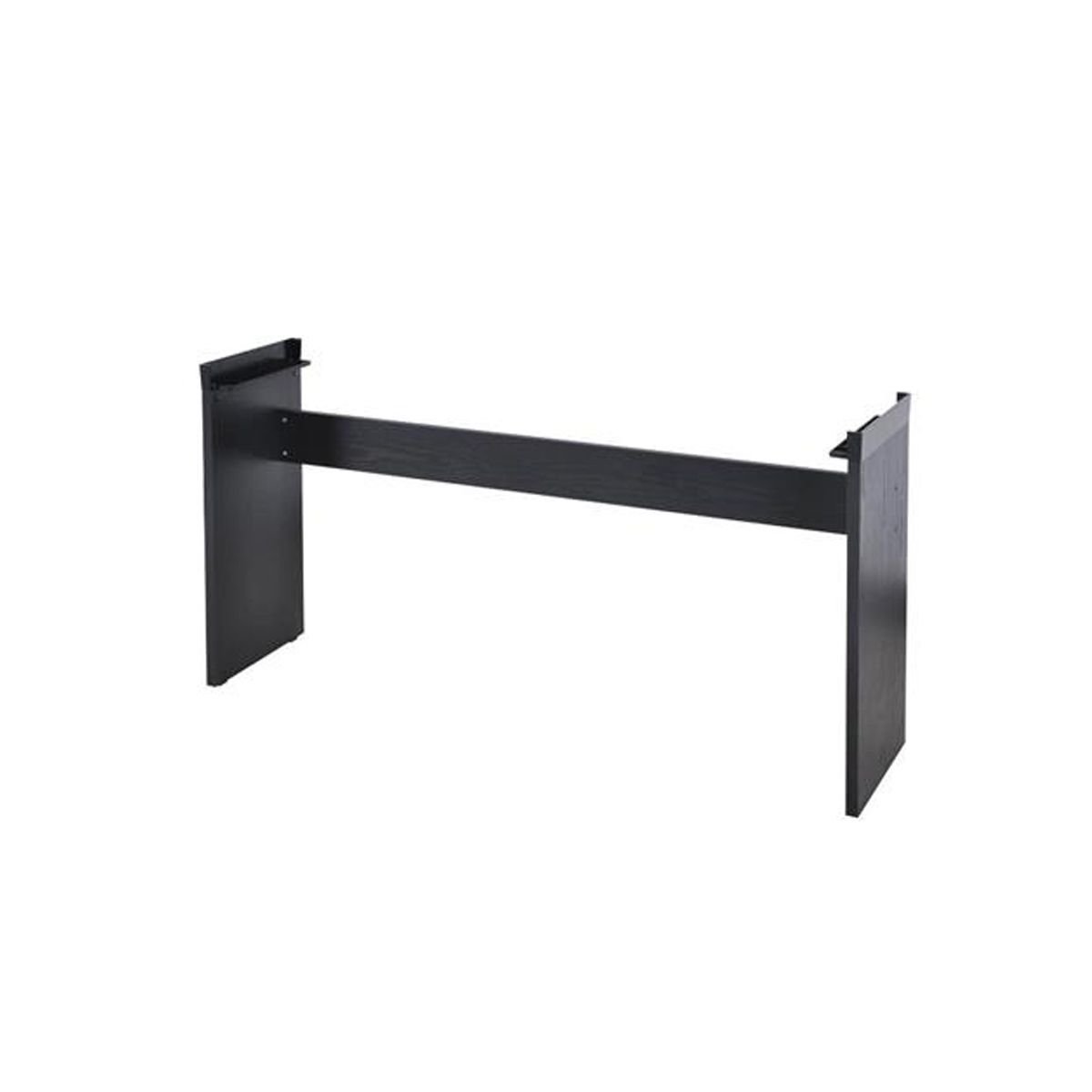 Artesia Keyboard Stand