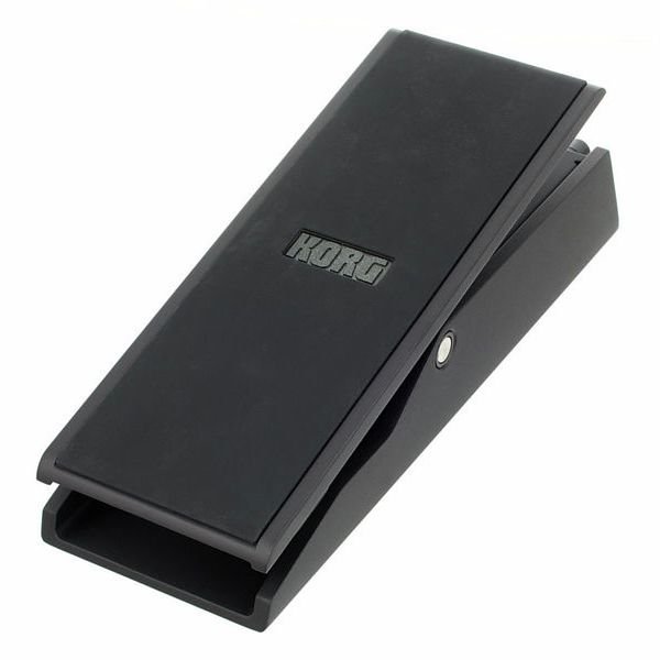 Korg - XVP-20