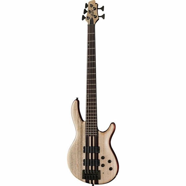 coart artisan ultra ash 5 cordes